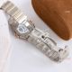3s Factory 1-1 Edition Omega new Constellation 27 mm Quartz Half Rose Gold Watches (6)_th.jpg